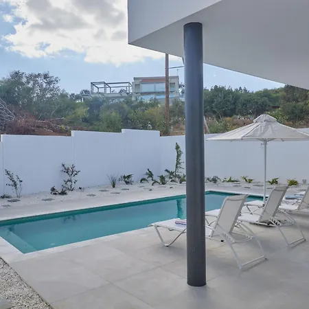 Elite Perle Ep3c By Interhome Protaras