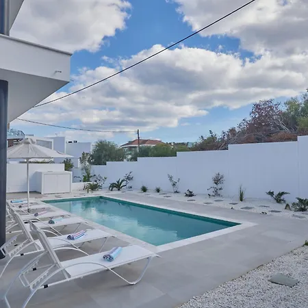 Elite Perle Ep3c By Interhome Feriehus Protaras