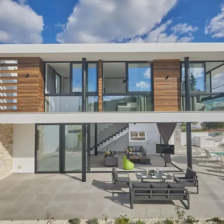 Elite Perle Ep3c By Interhome *