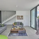 Elite Perle Ep3c By Interhome *