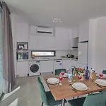 Elite Perle Ep3c By Interhome