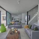 Elite Perle Ep3c By Interhome Casa vacanze