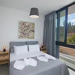 Elite Perle Ep3c By Interhome بيت للعطل بروتاراس