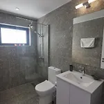 Elite Perle Ep3c By Interhome * بروتاراس