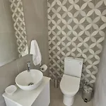 Elite Perle Ep3c By Interhome Casa vacanze Protaras
