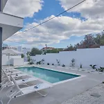 Elite Perle Ep3c By Interhome بيت للعطل بروتاراس