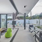 Elite Perle Ep3c By Interhome Casa vacanze Protaras