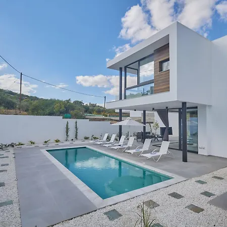 Elite Perle Ep3c By Interhome