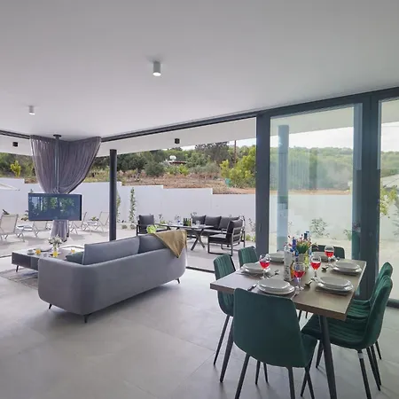 Feriehus Elite Perle Ep3c By Interhome