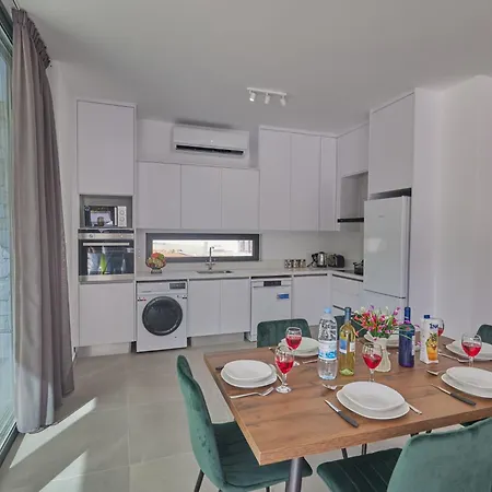 Elite Perle Ep3c By Interhome