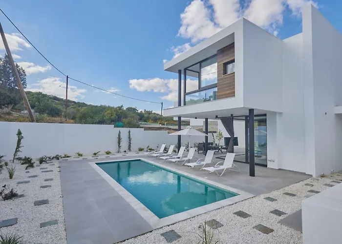 Elite Perle Ep3c By Interhome