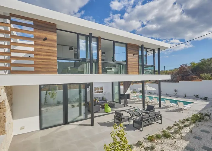 Elite Perle Ep3c By Interhome Feriehus Protaras