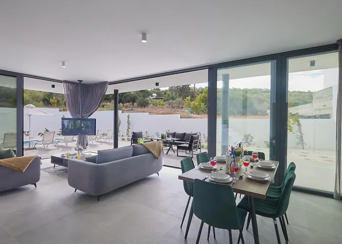 Feriehus Elite Perle Ep3c By Interhome