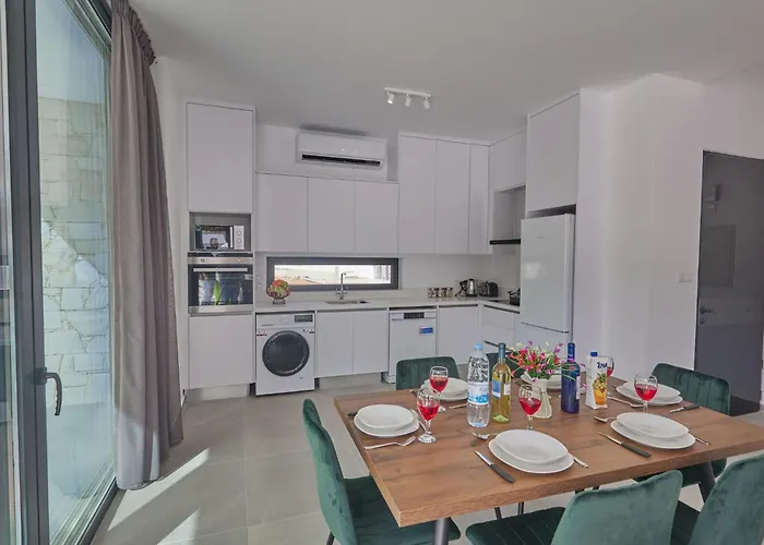 Elite Perle Ep3c By Interhome