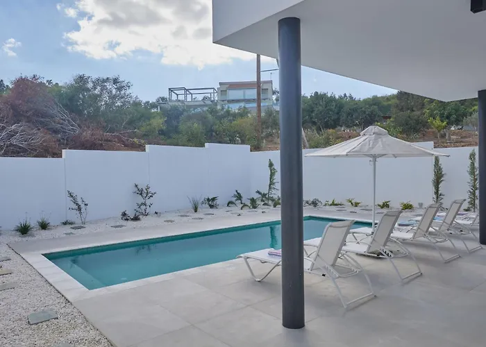 Elite Perle Ep3c By Interhome Protaras