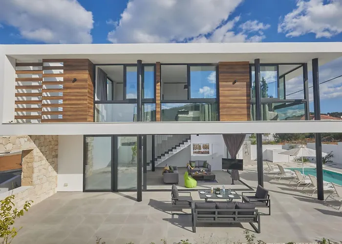 Elite Perle Ep3c By Interhome *