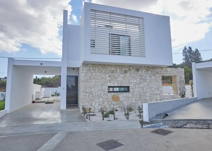 Feriehus Elite Perle Ep3c By Interhome *