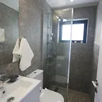 Elite Perle Ep3c By Interhome בית נופש
