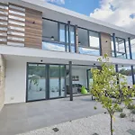 בית נופש Elite Perle Ep3c By Interhome