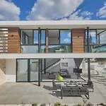 Elite Perle Ep3c By Interhome *